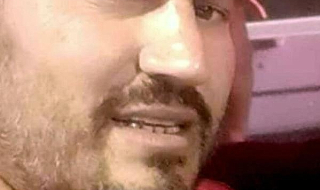 Muğla&#039;da, kayıp bipolar hastası aranıyor