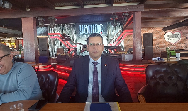 Muratpaşa'da rant Muratpaşa'lıya verilecek