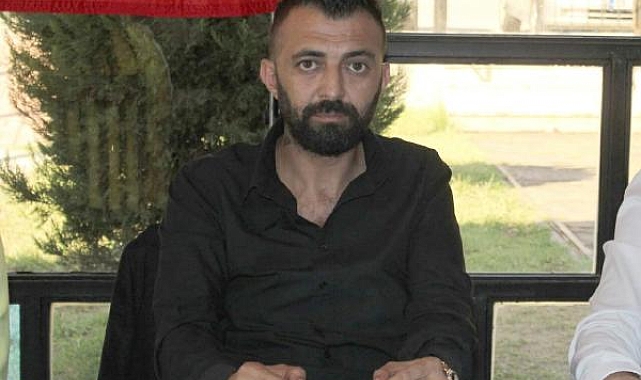 Nazilli Belediyespor itiraz etti