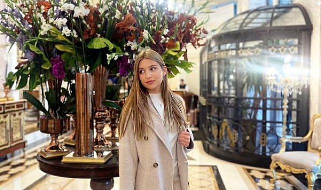Öldürülen Rus anne ve kızın cenazeleri, 7 gündür teslim alınmadı