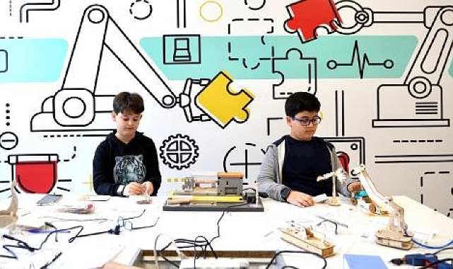 PISA 2022 Türkiye sonuçları açıklandı