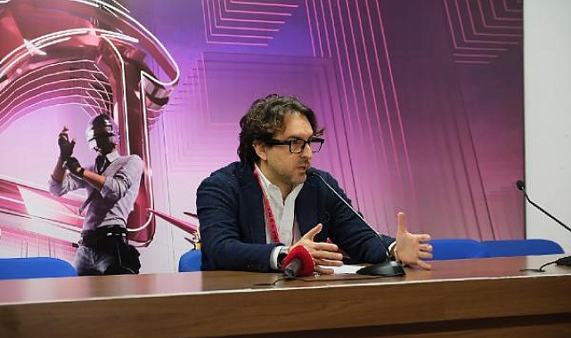 PUBG MOBILE Dünya Kupası İstanbul'da başladı