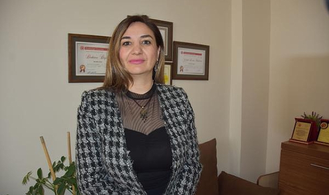 Rahim ağzı kanserlerinin en büyük nedeni HPV enfeksiyonlar