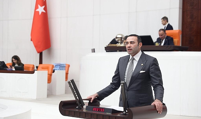 Randevular gecikiyor, ilaç tedariği zayıf, hastalar mağdur