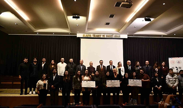 Sağlıksız cipslere yeni rakip