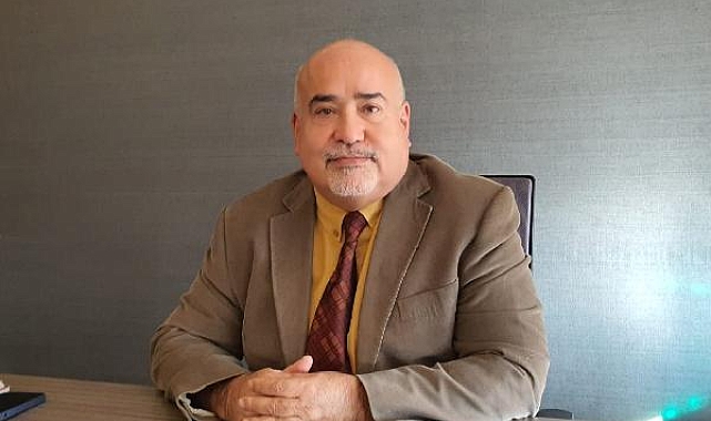 Sağlıkta şiddette korkutan rapor: Şehirde bıçak silah, kırsalda balta keser