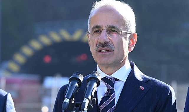Şehirler arası yolcu otobüslerine takip cihazı takılacak