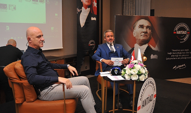 Şehrin en büyük sorunu imar