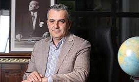 Semih Esen: En sert şekilde kınıyorum