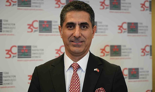 Sigarada dudak tiryakilerine kötü haber