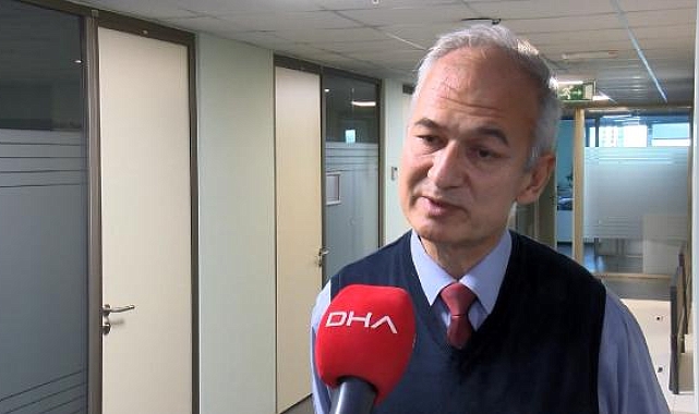 Sosyal medyada yeni tuzak