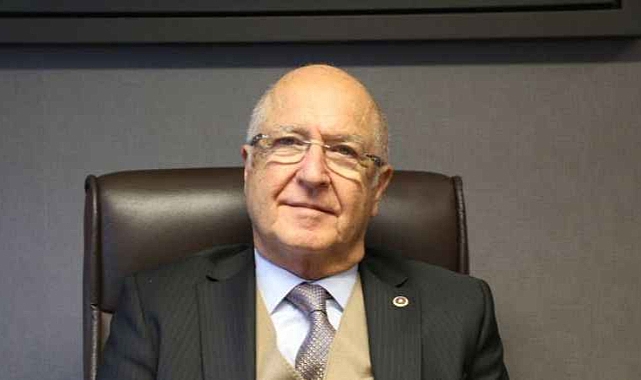 Subaşı’dan Can Atalay tepkisi