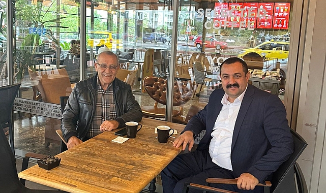 Sümer, Arıcı ile buuştu