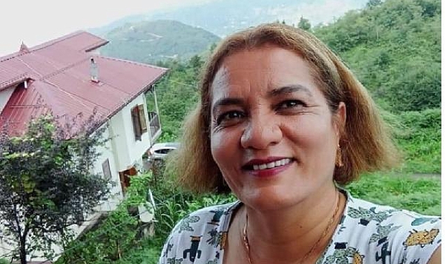 Tartıştığı ablasını öldürüp, intihar etti