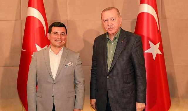 Tütüncü: Asla hak etmiyor