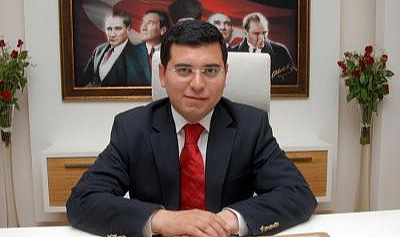 Tütüncü’den Nugay paylaşımı