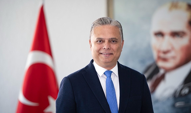 Uysal: Antalya haksızlıklara uğruyor