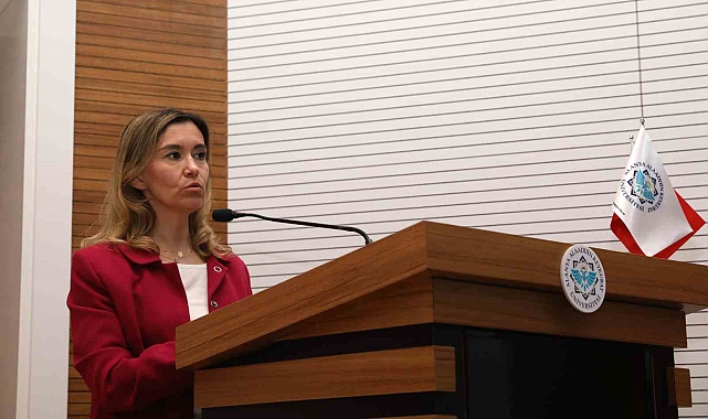 "Vakaların yüzde 97,4'ünün cinsel yolla bulaştığı raporlanmıştır"