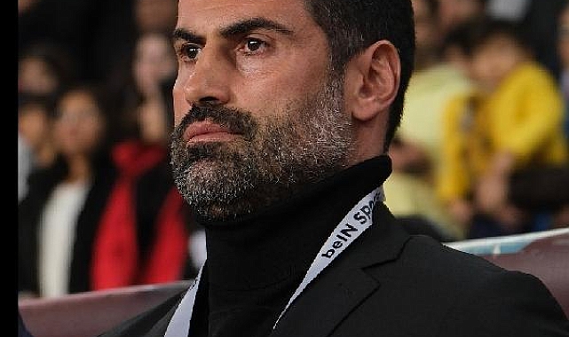 Volkan Demirel sosyal medyada gündem oldu