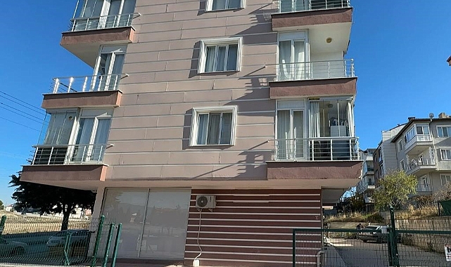 Yakaladıkları hırsızı ellerinden kaçırdılar