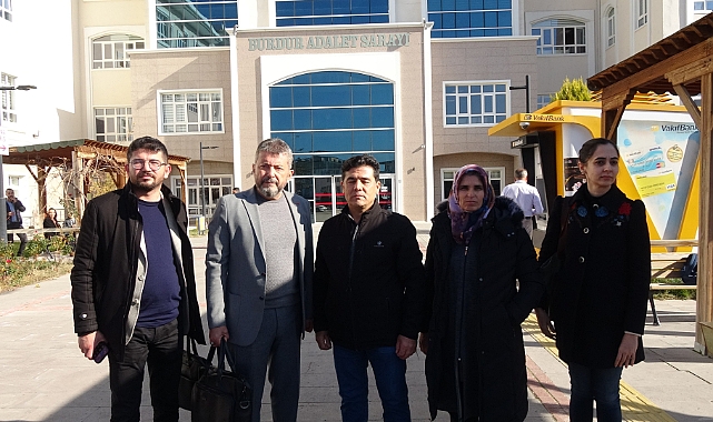 Yargıtay verilen ceza indirimini az buldu, ceza 18 yıla düştü