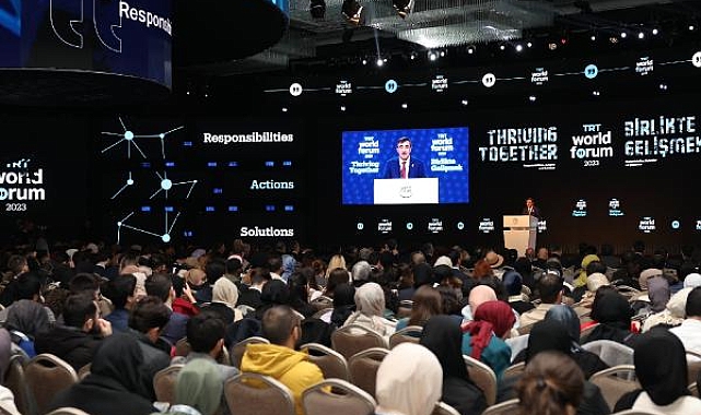 Yılmaz: Netanyahu hükümeti ve işbirlikçileri uluslararası mahkemede yargılanmalı