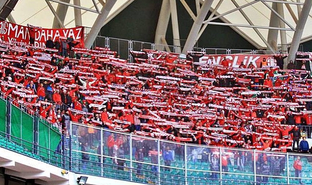 07 Gençlik'ten çağrı