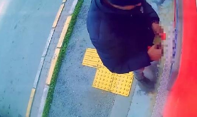 20 ilde 'Sibergöz-20' operasyonu