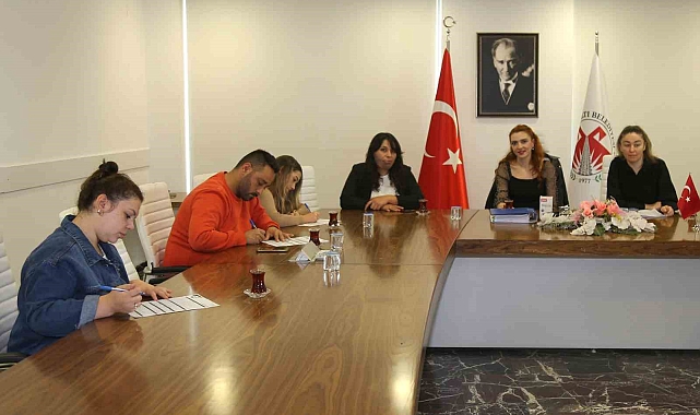 7 yılda gelen 17 bin 766 talepten 14 bin 871'i çözüme kavuşturuldu
