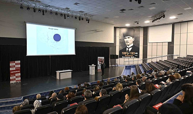 "800 bin inme vakası bekleniyor"