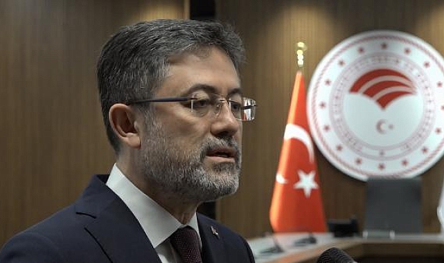 81 ilde kızartma yağlarına denetim