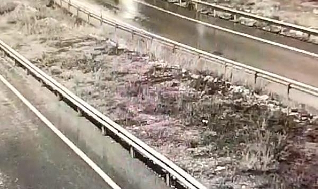 9 kişinin öldüğü kazada otobüs şoförü hız sınırını 3 kat aşmış