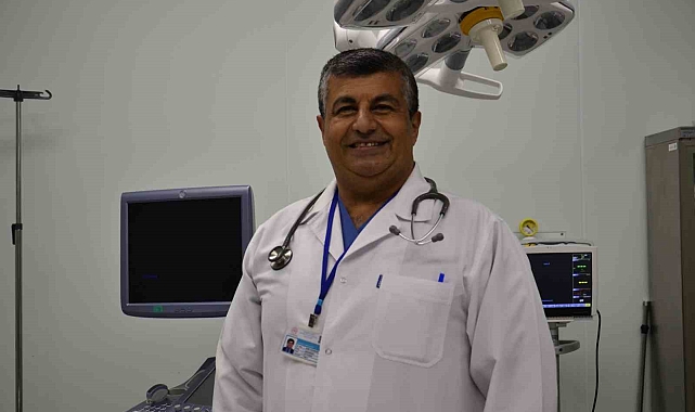 Acil tıp uzmanı uyardı