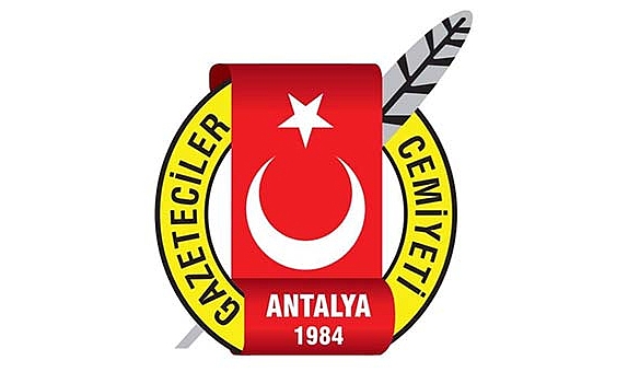 AGC'den Hürses'e ödül
