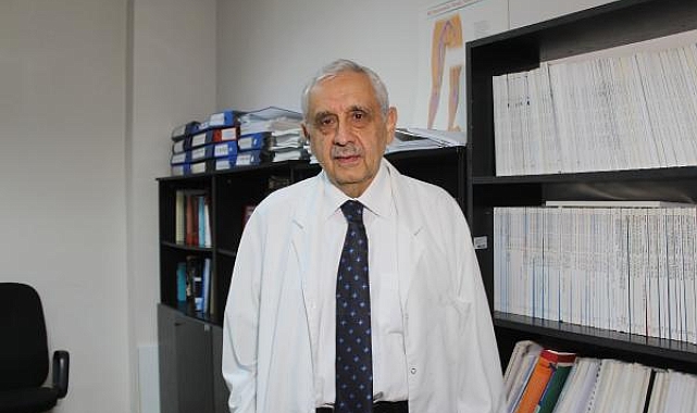 Ailelerin organ bağışı duyarlılığı, kalp bekleyen 3 hastaya can oldu