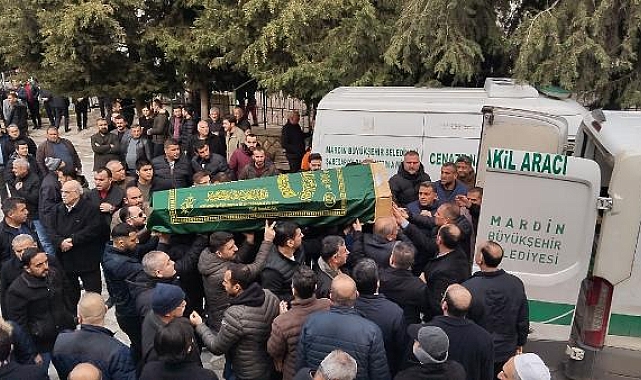Anne ve kızının öldüğü kazada, TIR şoförü kırmızı ışık ihlali yapmış