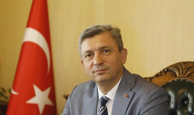 Antalya trafiği turistleri üzüyor
