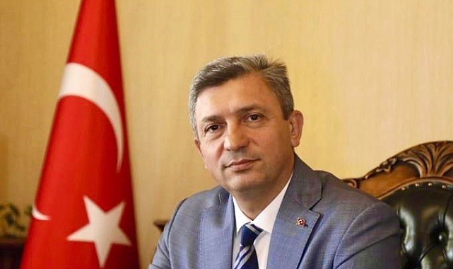 Antalya Valisi Şahin: "Batı Antalya Otoyolu artık sabote edilmemeli"