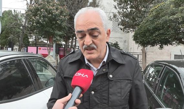 Antalya'da denizde cesedi bulunan Merve son yolculuğuna uğurlanıyor