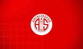 Antalyaspor’un 11’i belli oldu