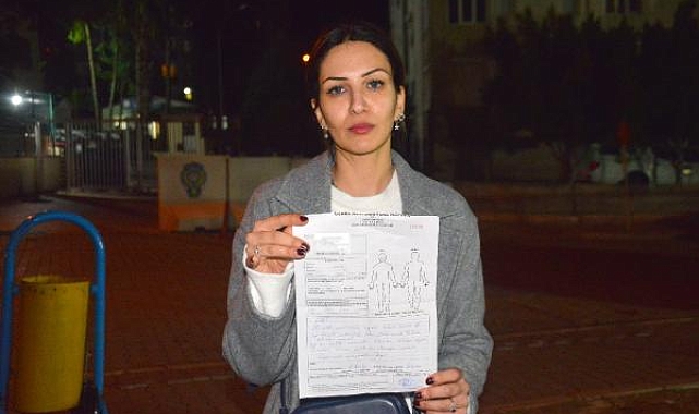 Atatürk'e hakaretten tutuklanan şüpheliden 'ilaçların etkisindeydim' savunması