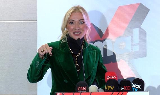 ATMA Derneği'nden çağrı: Türkiye'nin sokaklarını temiz tutmak için atma