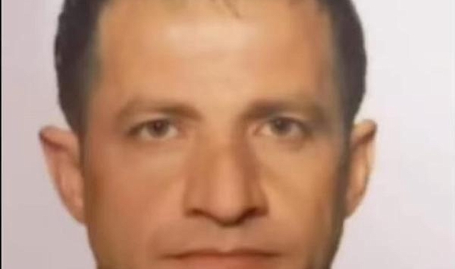 Aydın'daki 'kesik baş' cinayetinin faili diş hekimi çıktı