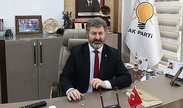 Bayraktar’dan Filistin ve Yemen Mesajı