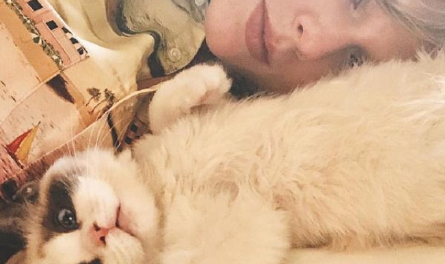 Beyaz Saray'dan Taylor Swift'in müstehcen görsellerine yasal düzenleme
