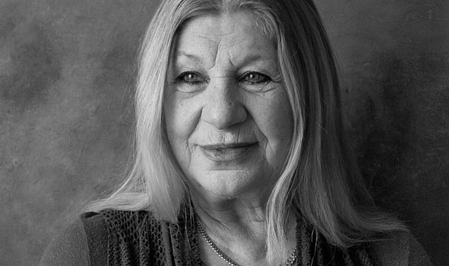 Böcek Algan’ı unutmadı