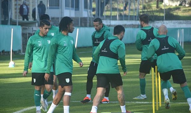 Bodrum FK'yı son dakika golleri yaktı