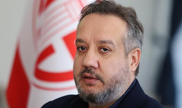 Boztepe: Jehezkel'in yaptığı eylem planlıydı