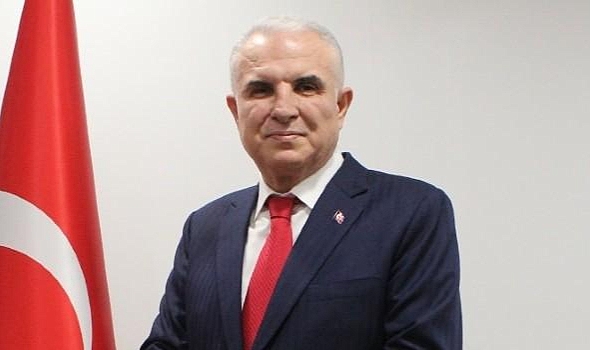 Bulut’tan ‘Mekke’nin Fethi’ paylaşımı