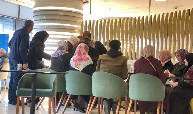 Büyükçekmece'de sac büküm makinesine kafası sıkışan çocuk hayatını kaybetti